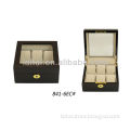 TG841-6EC watch box